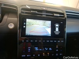  Hyundai  Tucson 1.6 T-GDI 230 HTRAC HYBRID BVA6 CREATIVE  80 #16