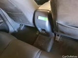 Hyundai  Tucson 1.6 T-GDI 230 HTRAC HYBRID BVA6 CREATIVE  80 #17