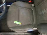  Hyundai  Tucson 1.6 T-GDI 230 HTRAC HYBRID BVA6 CREATIVE  80 #20