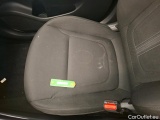  Hyundai  Tucson 1.6 T-GDI 230 HTRAC HYBRID BVA6 CREATIVE  80 #21