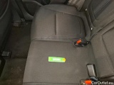  Hyundai  Tucson 1.6 T-GDI 230 HTRAC HYBRID BVA6 CREATIVE  80 #23