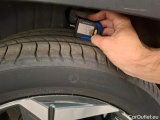  Hyundai  Tucson 1.6 T-GDI 230 HTRAC HYBRID BVA6 CREATIVE  80 #24