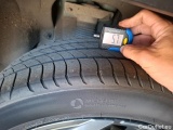  Hyundai  Tucson 1.6 T-GDI 230 HTRAC HYBRID BVA6 CREATIVE  80 #25