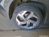  Hyundai  Tucson 1.6 T-GDI 230 HTRAC HYBRID BVA6 CREATIVE  80 #27