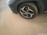  Hyundai  Tucson 1.6 T-GDI 230 HTRAC HYBRID BVA6 CREATIVE  80 #29