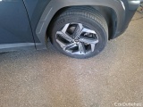  Hyundai  Tucson 1.6 T-GDI 230 HTRAC HYBRID BVA6 CREATIVE  80 #31