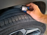 Hyundai  Tucson 1.6 T-GDI 230 HTRAC HYBRID BVA6 CREATIVE  80 #32