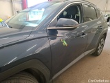  Hyundai  Tucson 1.6 T-GDI 230 HTRAC HYBRID BVA6 CREATIVE  80 #33