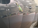  Hyundai  Tucson 1.6 T-GDI 230 HTRAC HYBRID BVA6 CREATIVE  80 #34