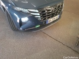  Hyundai  Tucson 1.6 T-GDI 230 HTRAC HYBRID BVA6 CREATIVE  80 #35