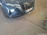  Hyundai  Tucson 1.6 T-GDI 230 HTRAC HYBRID BVA6 CREATIVE  80 #37