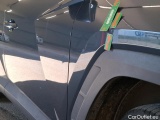  Hyundai  Tucson 1.6 T-GDI 230 HTRAC HYBRID BVA6 CREATIVE  80 #45