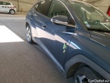  Hyundai  Tucson 1.6 T-GDI 230 HTRAC HYBRID BVA6 CREATIVE  80 #46