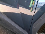  Hyundai  Tucson 1.6 T-GDI 230 HTRAC HYBRID BVA6 CREATIVE  80 #47