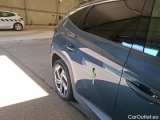  Hyundai  Tucson 1.6 T-GDI 230 HTRAC HYBRID BVA6 CREATIVE  80 #48