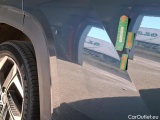  Hyundai  Tucson 1.6 T-GDI 230 HTRAC HYBRID BVA6 CREATIVE  80 #49