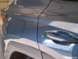  Hyundai  Tucson 1.6 T-GDI 230 HTRAC HYBRID BVA6 CREATIVE  80 #50
