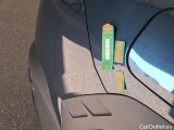  Hyundai  Tucson 1.6 T-GDI 230 HTRAC HYBRID BVA6 CREATIVE  80 #52