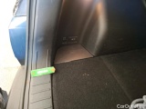  Hyundai  Tucson 1.6 T-GDI 230 HTRAC HYBRID BVA6 CREATIVE  80 #53