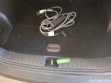  Hyundai  Tucson 1.6 T-GDI 230 HTRAC HYBRID BVA6 CREATIVE  80 #57