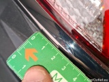  Hyundai  Tucson 1.6 T-GDI 230 HTRAC HYBRID BVA6 CREATIVE  80 #63