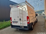  Peugeot  Boxer Premium FT335 L2H2 2.0BlueHDi 130pk/cv Manual Diesel  1 #2