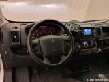  Peugeot  Boxer Premium FT335 L2H2 2.0BlueHDi 130pk/cv Manual Diesel  1 #14