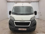  Peugeot  Boxer Premium FT335 L2H2 2.0BlueHDi 130pk/cv Manual Diesel  1 #15