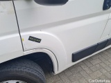  Peugeot  Boxer Premium FT335 L2H2 2.0BlueHDi 130pk/cv Manual Diesel  1 #41