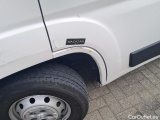  Peugeot  Boxer Premium FT335 L2H2 2.0BlueHDi 130pk/cv Manual Diesel  1 #43