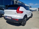  Volvo  XC 40 R-Design 1.5T5 Twin Engine 180pk/cv 5p Geartronic Automatic Petrol/Electric  2 #2