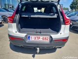  Volvo  XC 40 R-Design 1.5T5 Twin Engine 180pk/cv 5p Geartronic Automatic Petrol/Electric  2 #3