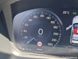  Volvo  XC 40 R-Design 1.5T5 Twin Engine 180pk/cv 5p Geartronic Automatic Petrol/Electric  2 #6