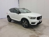  Volvo  XC 40 R-Design 1.5T5 Twin Engine 180pk/cv 5p Geartronic Automatic Petrol/Electric  2 #9