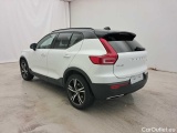  Volvo  XC 40 R-Design 1.5T5 Twin Engine 180pk/cv 5p Geartronic Automatic Petrol/Electric  2 #10