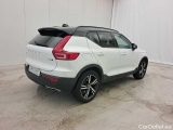  Volvo  XC 40 R-Design 1.5T5 Twin Engine 180pk/cv 5p Geartronic Automatic Petrol/Electric  2 #11