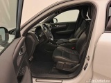  Volvo  XC 40 R-Design 1.5T5 Twin Engine 180pk/cv 5p Geartronic Automatic Petrol/Electric  2 #12