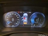  Volvo  XC 40 R-Design 1.5T5 Twin Engine 180pk/cv 5p Geartronic Automatic Petrol/Electric  2 #14
