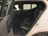  Volvo  XC 40 R-Design 1.5T5 Twin Engine 180pk/cv 5p Geartronic Automatic Petrol/Electric  2 #15