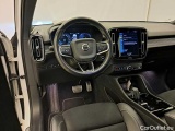  Volvo  XC 40 R-Design 1.5T5 Twin Engine 180pk/cv 5p Geartronic Automatic Petrol/Electric  2 #16