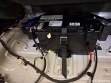  Volvo  XC 40 R-Design 1.5T5 Twin Engine 180pk/cv 5p Geartronic Automatic Petrol/Electric  2 #18