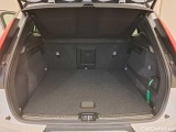  Volvo  XC 40 R-Design 1.5T5 Twin Engine 180pk/cv 5p Geartronic Automatic Petrol/Electric  2 #19