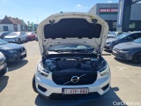  Volvo  XC 40 R-Design 1.5T5 Twin Engine 180pk/cv 5p Geartronic Automatic Petrol/Electric  2 #23