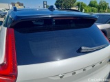  Volvo  XC 40 R-Design 1.5T5 Twin Engine 180pk/cv 5p Geartronic Automatic Petrol/Electric  2 #31