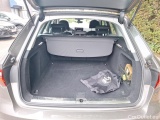  Audi  A4 Avant 30 2.0TDi 122pk/cv 5p Manual Diesel  3 #3