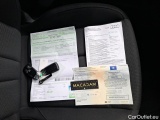  Audi  A4 Avant 30 2.0TDi 122pk/cv 5p Manual Diesel  3 #5