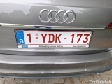  Audi  A4 Avant 30 2.0TDi 122pk/cv 5p Manual Diesel  3 #7