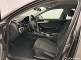  Audi  A4 Avant 30 2.0TDi 122pk/cv 5p Manual Diesel  3 #11