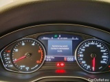  Audi  A4 Avant 30 2.0TDi 122pk/cv 5p Manual Diesel  3 #13