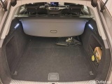  Audi  A4 Avant 30 2.0TDi 122pk/cv 5p Manual Diesel  3 #18
